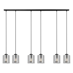 Lampa wisząca K-5577 z serii MIRI Kaja Lighting