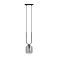 Lampa wisząca K-5585 z serii BONO Kaja Lighting