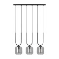 Lampa wisząca K-5586 z serii BONO Kaja Lighting