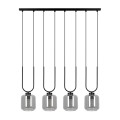 Lampa wisząca K-5587 z serii BONO Kaja Lighting