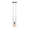 Lampa wisząca K-5580 z serii CONI Kaja Lighting