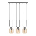 Lampa wisząca K-5581 z serii CONI Kaja Lighting