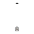 Lampa wisząca K-5610 z serii NIRA Kaja Lighting