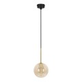 Lampa wisząca K-5560 z serii GALAXY Kaja Lighting