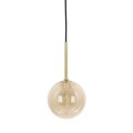 Lampa wisząca K-5560 z serii GALAXY Kaja Lighting