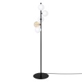 Lampa podłogowa K-5696 z serii SATURNO Kaja Lighting