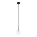 Lampa wisząca K-5680 z serii AURA Kaja Lighting