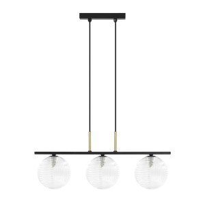 Lampa wisząca K-5682 z serii AURA Kaja Lighting