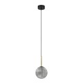 Lampa wisząca K-5690 z serii FADO Kaja Lighting
