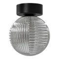 Lampa sufitowa K-5691 z serii FADO Kaja Lighting