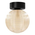 Lampa sufitowa K-5686 z serii GIRO Kaja Lighting