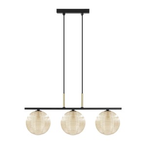 Lampa wisząca K-5687 z serii GIRO Kaja Lighting