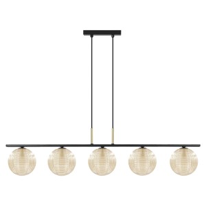 Lampa wisząca K-5688 z serii GIRO Kaja Lighting