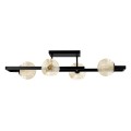Lampa wisząca K-5766 z serii EMIR Kaja Lighting
