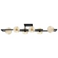 Lampa wisząca K-5767 z serii EMIR Kaja Lighting
