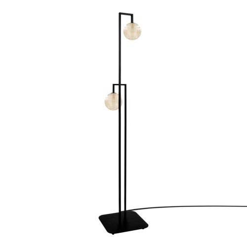 055830310f184e85af934cb60e8aa784