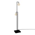 Lampa podłogowa K-5769 z serii EMIR Kaja Lighting