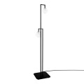 Lampa podłogowa K-5764 z serii PARMA Kaja Lighting