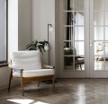 Lampa podłogowa K-5764 z serii PARMA Kaja Lighting
