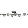 Lampa wisząca K-5772 z serii TORES Kaja Lighting