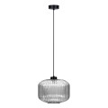 Lampa wisząca K-5661 z serii CAMPO Kaja Lighting