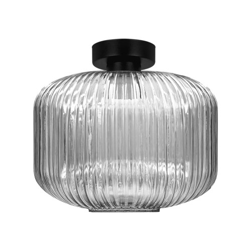 9d3156dd1676d8a62ce30e3197b030db