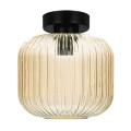 Lampa sufitowa K-5652 z serii CLARK Kaja Lighting