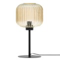 Lampka stołowa K-5656 z serii CLARK Kaja Lighting