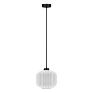 Lampa wisząca K-5640 z serii SPARTA Kaja Lighting