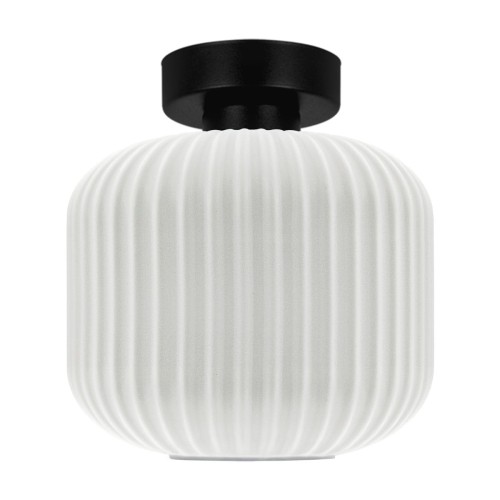 edb3f9fa12b1708aaf20e6b2725d3929