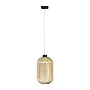 Lampa wisząca K-5741 z serii FADIGA Kaja Lighting