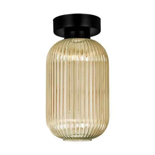 c8e72964120483ef7d549fa68790d904