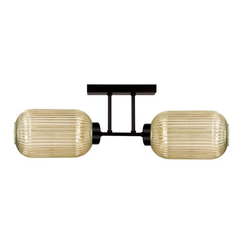 cda7352d1d11bb28497bd0fde614e7de