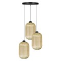 Lampa wisząca K-5746 z serii FADIGA Kaja Lighting
