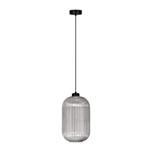 Lampa wisząca K-5751 z serii SILVA Kaja Lighting