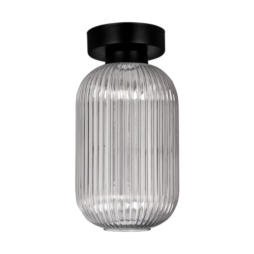 eb69994ee0b84adbe06e67a04a9e5147