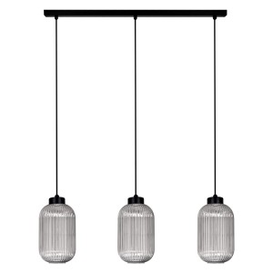 Lampa wisząca K-5754 z serii SILVA Kaja Lighting