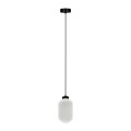 Lampa wisząca K-5730 z serii VILAR Kaja Lighting