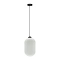 Lampa wisząca K-5731 z serii VILAR Kaja Lighting
