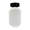 Lampa sufitowa K-5732 z serii VILAR Kaja Lighting