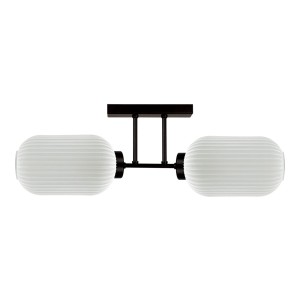 Lampa sufitowa K-5733 z serii VILAR Kaja Lighting