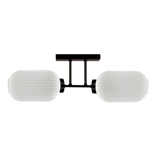 88458626a26f43051de80171d6c524fa