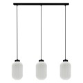Lampa wisząca K-5734 z serii VILAR Kaja Lighting
