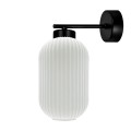 Kinkiet K-5737 z serii VILAR Kaja Lighting