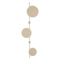 Kinkiet K-5805 z serii TALAR Kaja Lighting