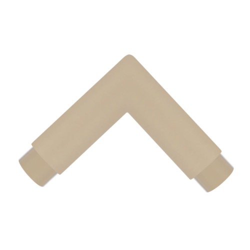 9159e6f661bd0f97fc2629e32d78b064