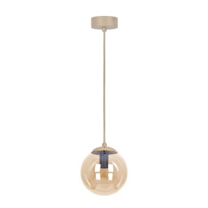 Lampa wisząca K-5780 z serii FELIX Kaja Lighting