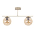 Lampa wisząca K-5781 z serii FELIX Kaja Lighting