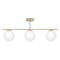 Lampa wisząca K-5792 z serii SAVIA Kaja Lighting