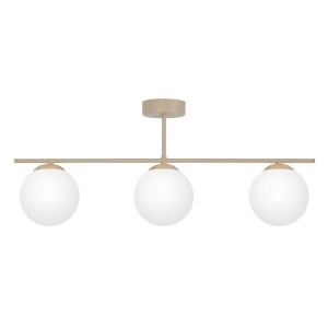 Lampa wisząca K-5792 z serii SAVIA Kaja Lighting
